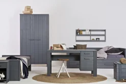 Tenney Garderobe 111 cm