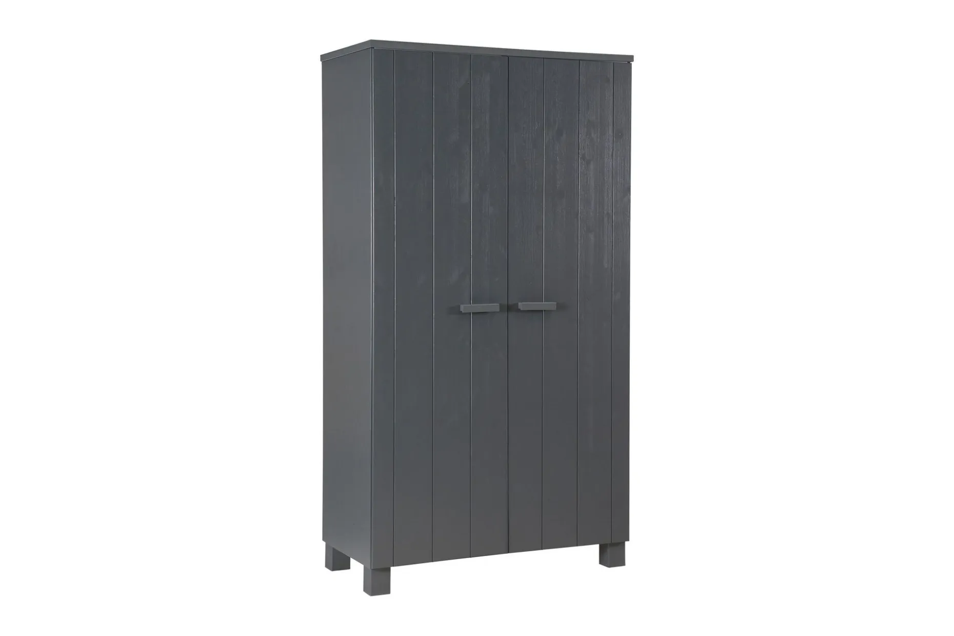 Tenney Garderobe 111 cm