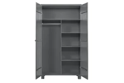 Tenney Garderobe 111 cm