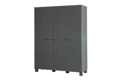 Tenney Garderobe 158 cm