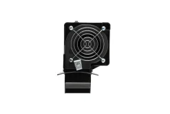 Tennvifte Mustang Ignition Passer Kamado L og XL