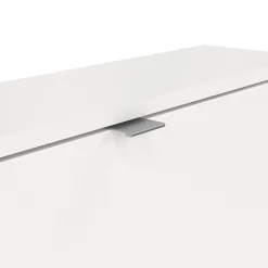 Tenor Skoskap med 2 rom 70x16x85 cm