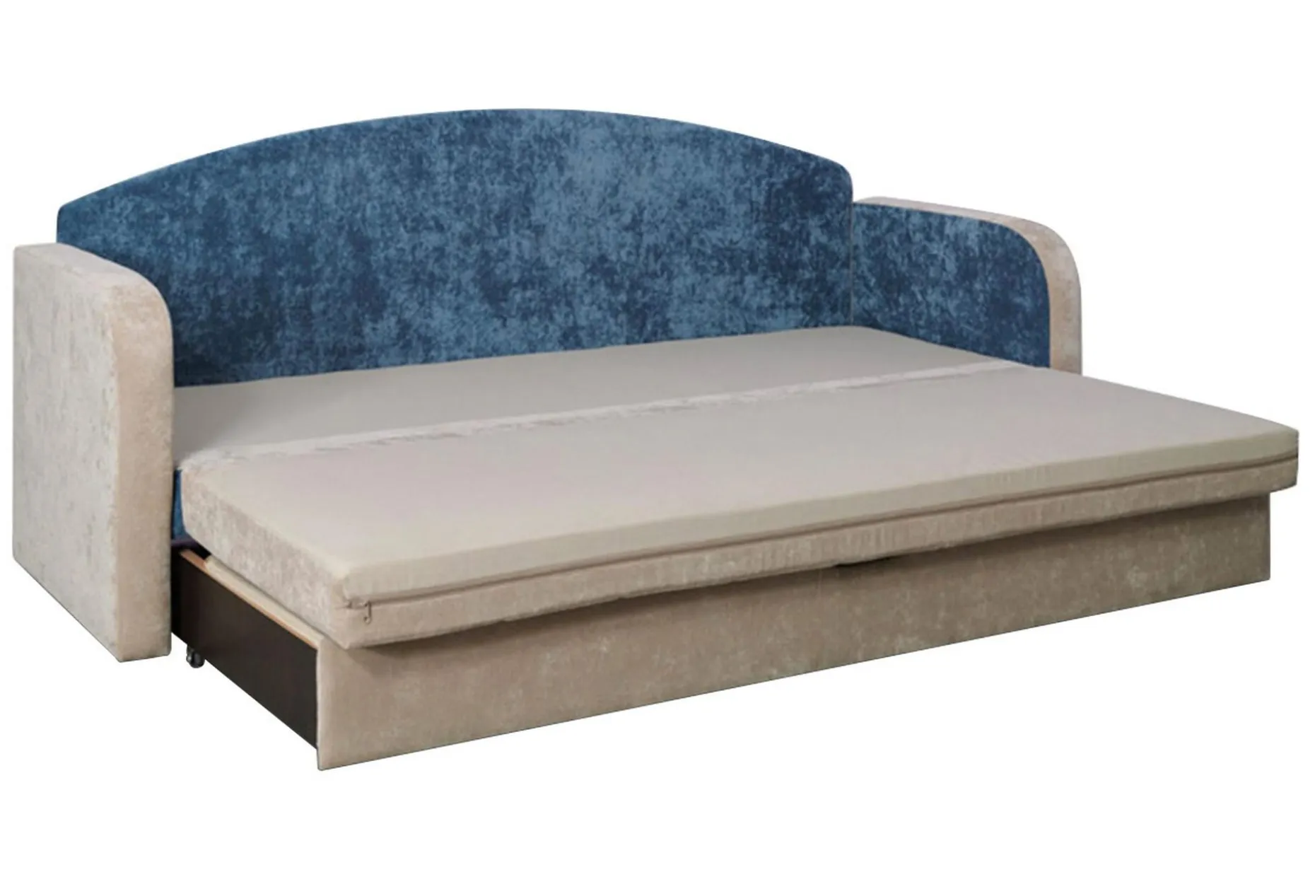 Tenus Sovesofa 208x76x86 cm