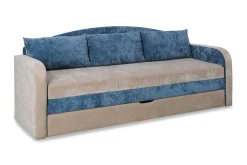 Tenus Sovesofa 208x76x86 cm