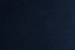 Teodin 2,5-seters Fløyelssofa med Sjeselong Venstre