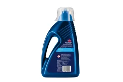 Teppensrens Bissell Wash & Protect 1.5L
