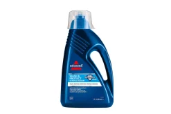 Teppensrens Bissell Wash & Protect 1.5L
