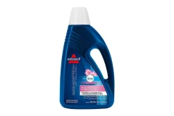 Teppensrens Bissell Wash & Refresh Febreze 1,5L