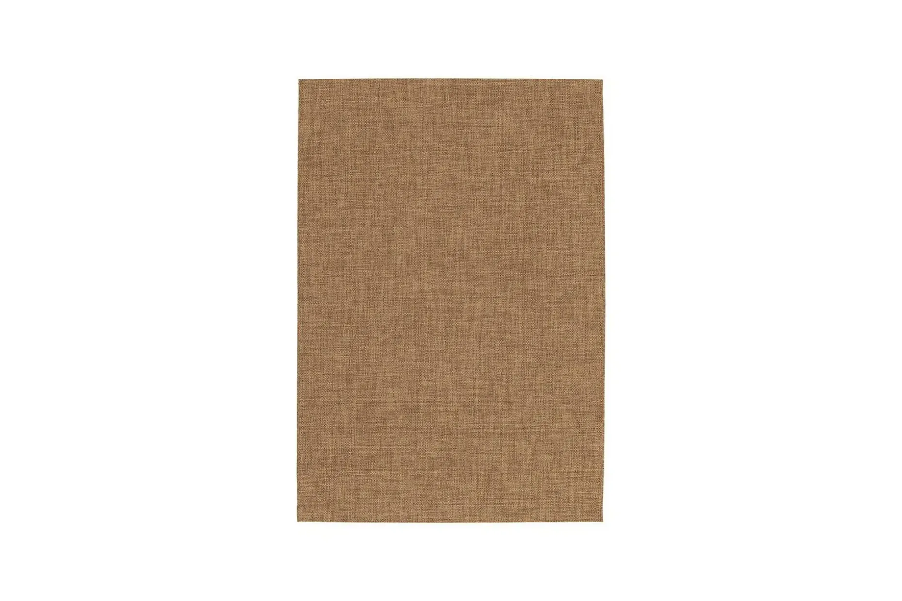 Tepper Hillerstorp Juni 240x340 cm