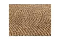 Tepper Hillerstorp Juni 240x340 cm