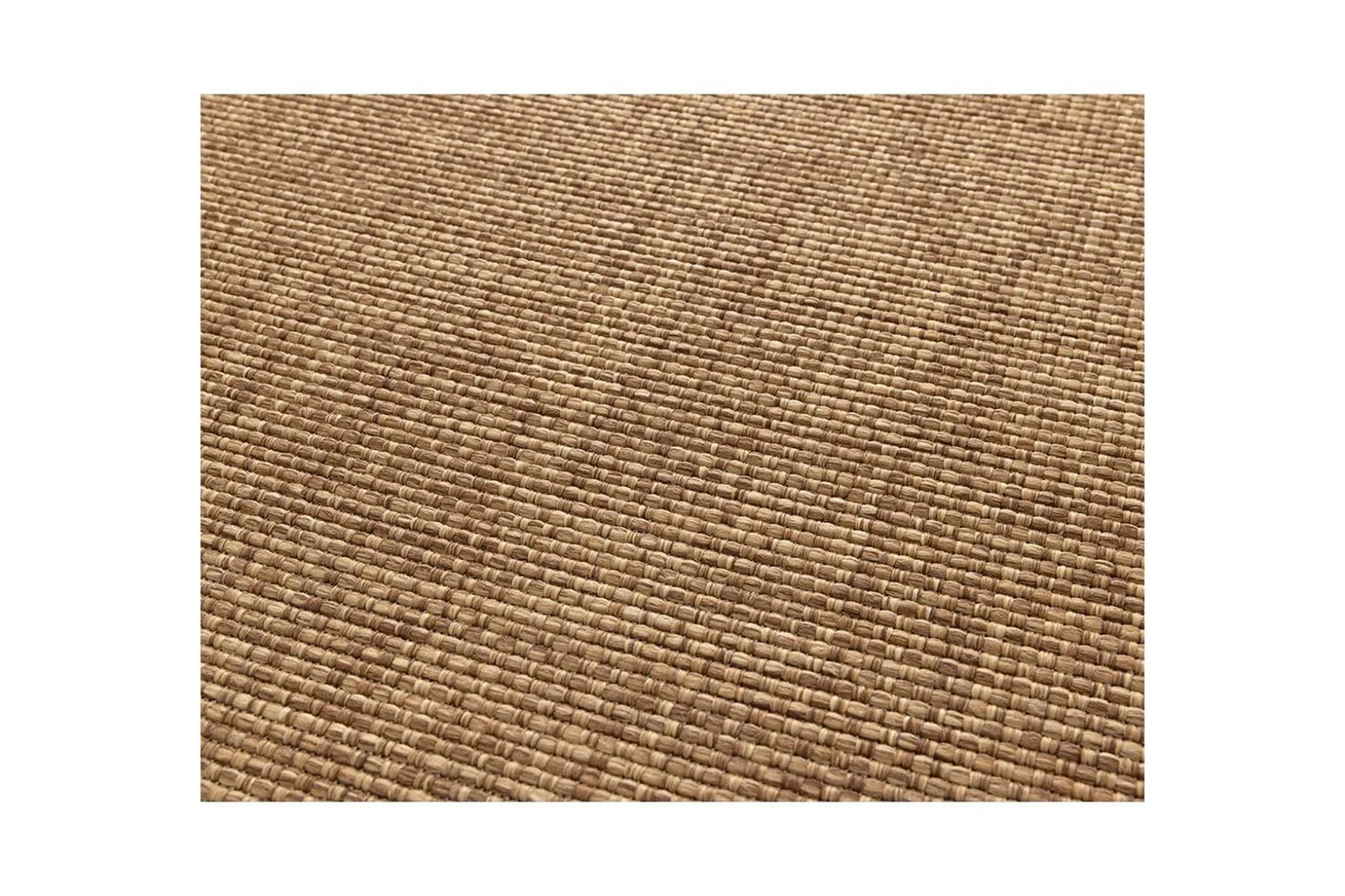Tepper Hillerstorp Juni 240x340 cm