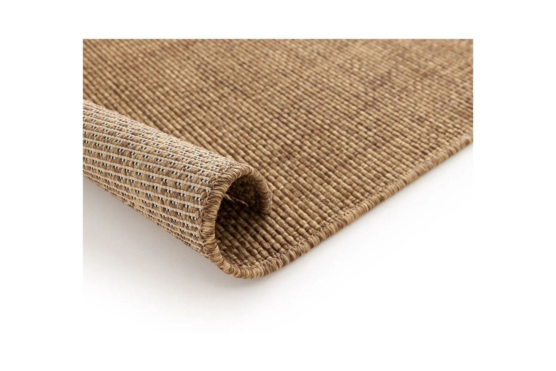 Tepper Hillerstorp Juni 240x340 cm