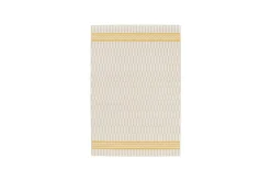 Tepper Hillerstorp Rory 160x230 cm