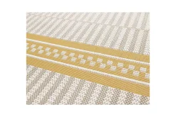 Tepper Hillerstorp Rory 160x230 cm