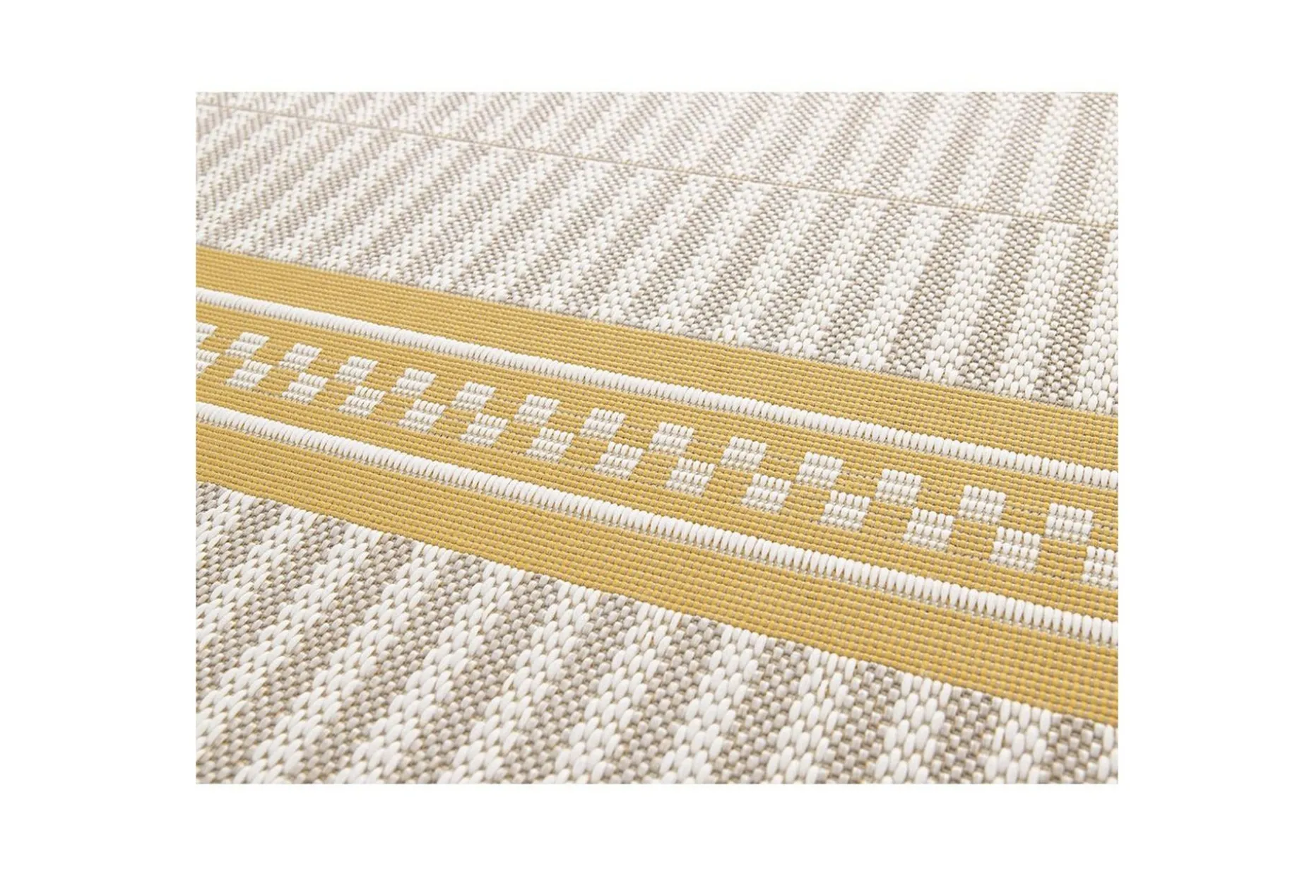 Tepper Hillerstorp Rory 160x230 cm