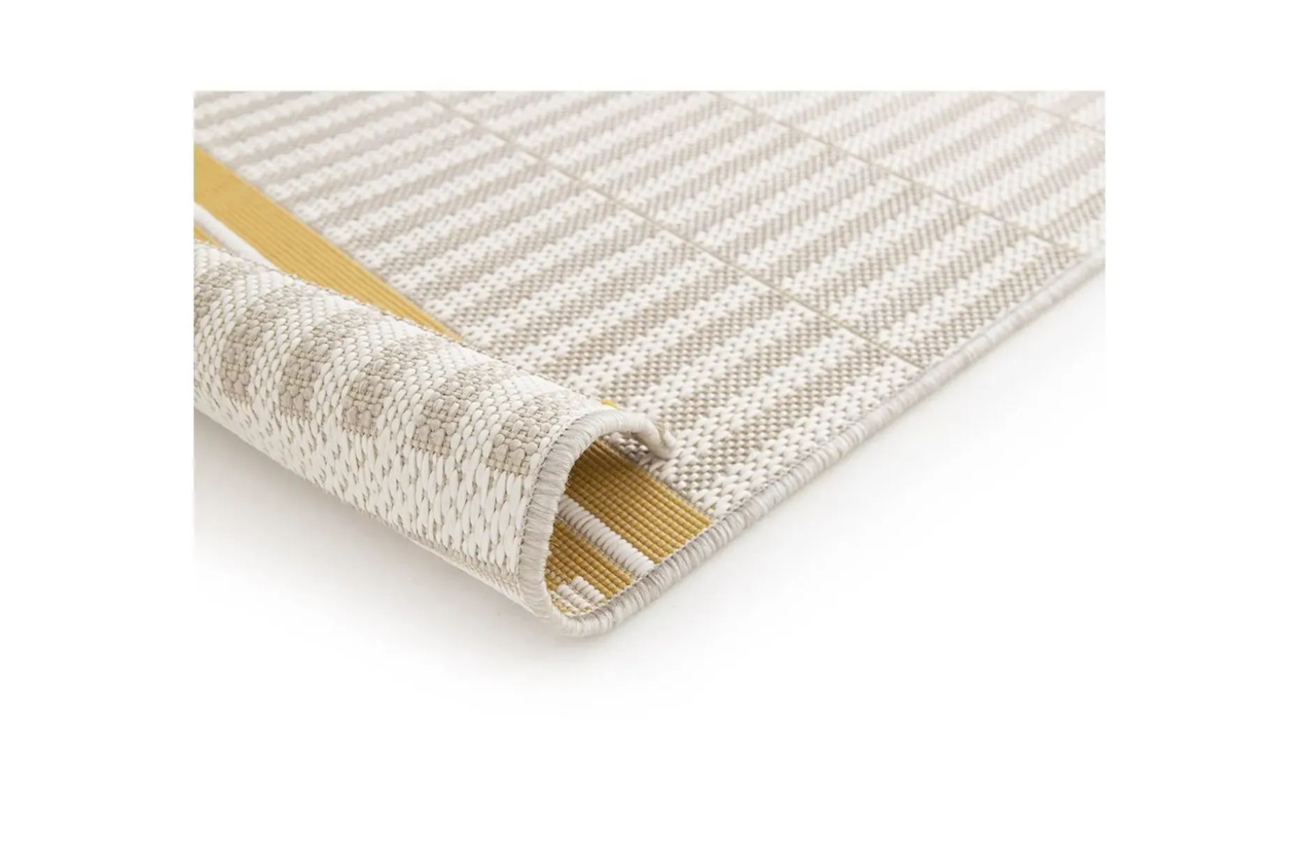 Tepper Hillerstorp Rory 160x230 cm