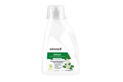 Teppeshampo Bissell Natural Wash & Refresh 1.5L