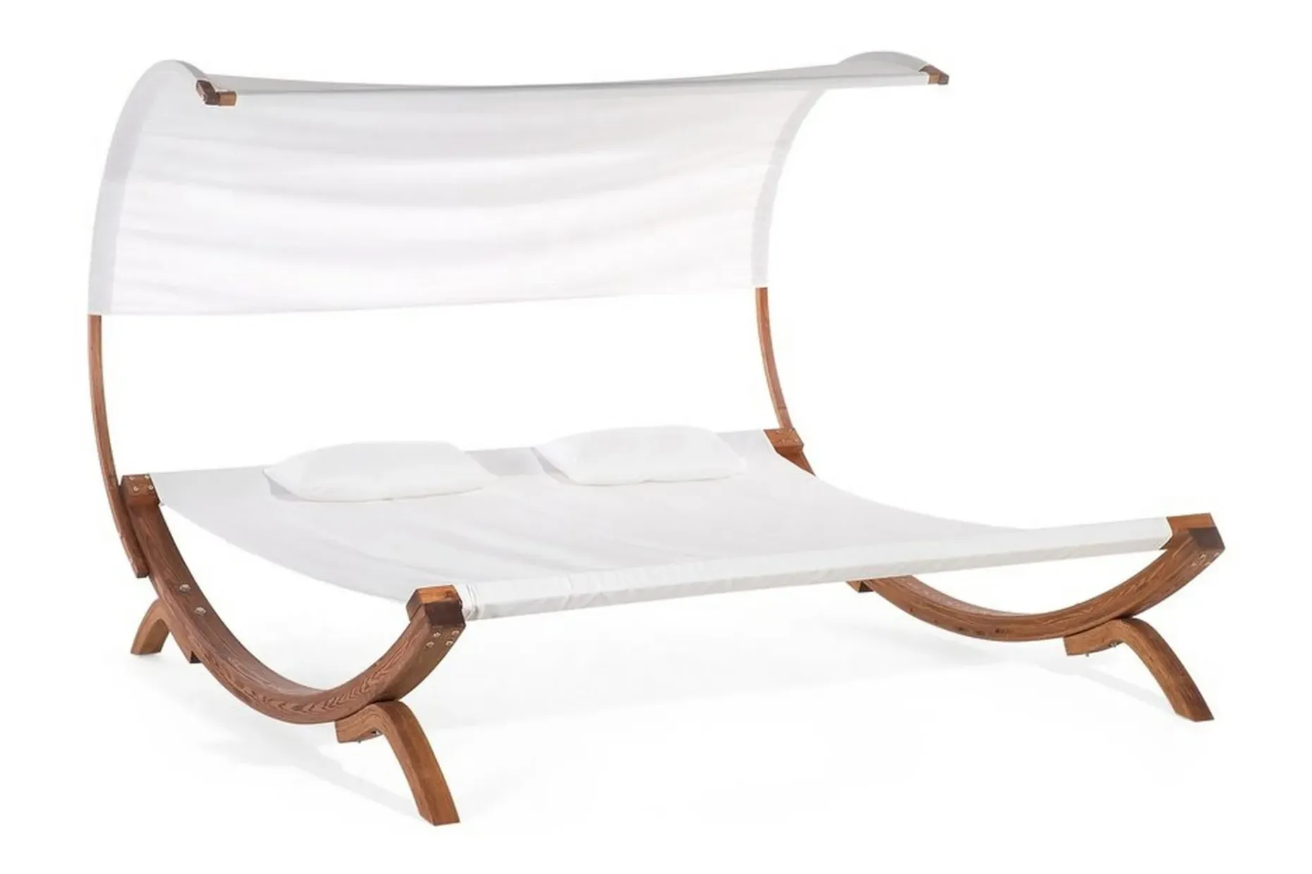 Teramo Solseng 205 | 225 cm