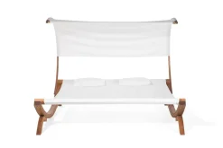 Teramo Solseng 205 | 225 cm