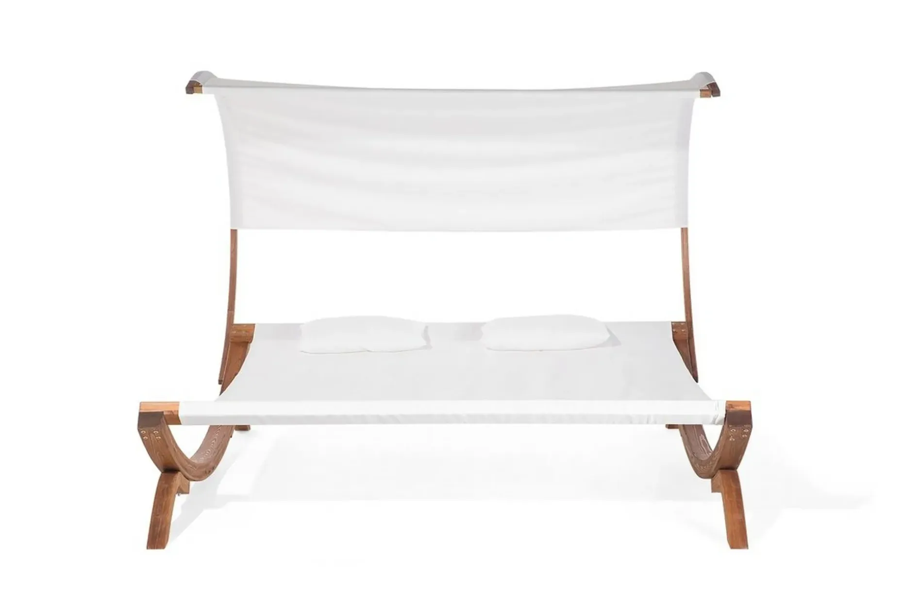 Teramo Solseng 205 | 225 cm
