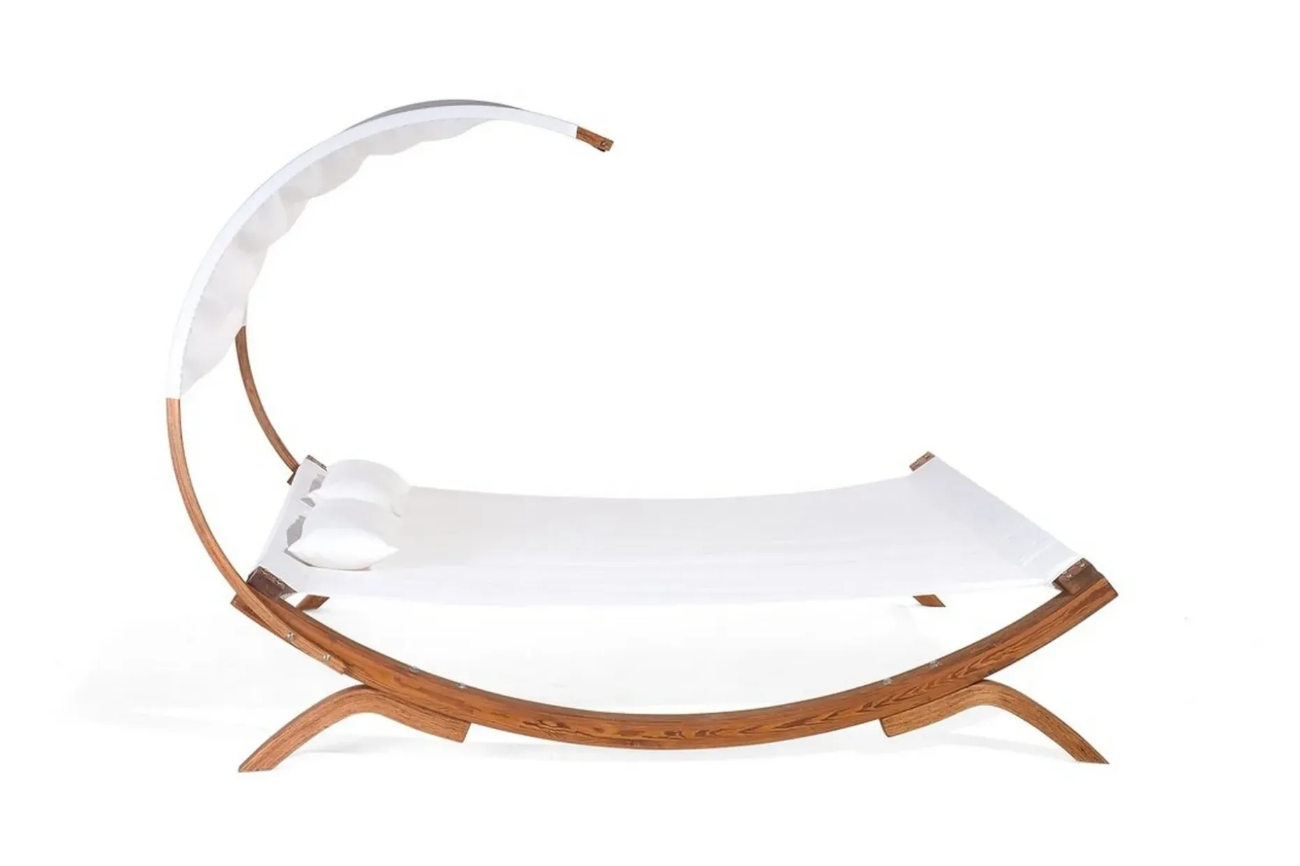 Teramo Solseng 205 | 225 cm