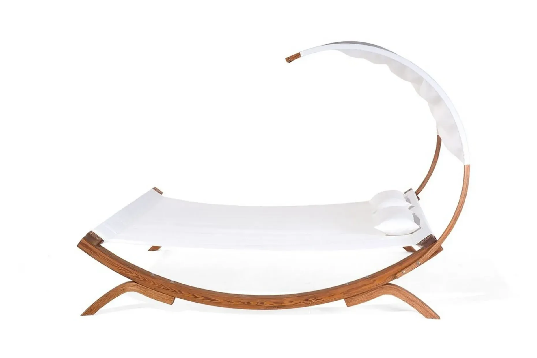 Teramo Solseng 205 | 225 cm