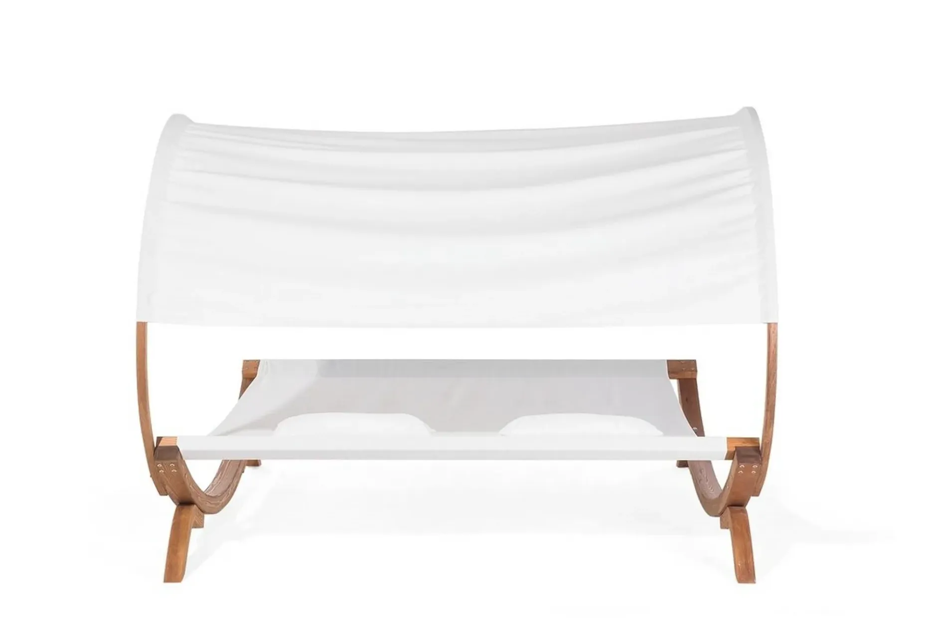 Teramo Solseng 205 | 225 cm