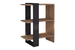 Terasa Bokhylle 52 cm