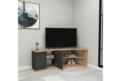 Termera TV-benk 135 cm