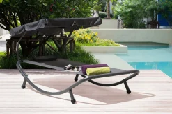 Terno Solseng 110 | 200 cm