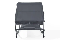Terno Solseng 110 | 200 cm