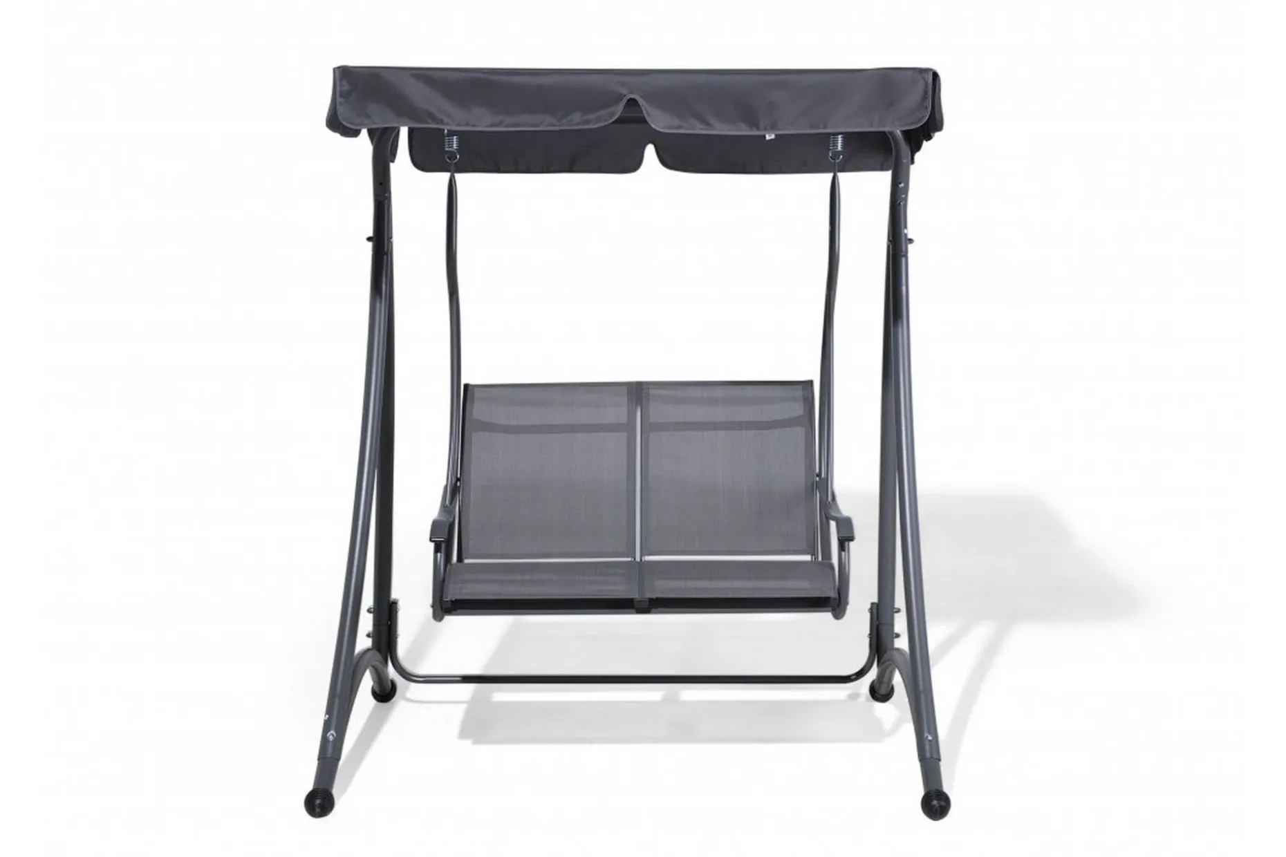 Tesero Hammock 146 cm