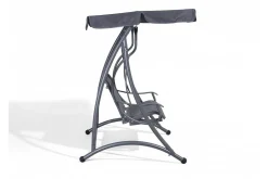 Tesero Hammock 146 cm