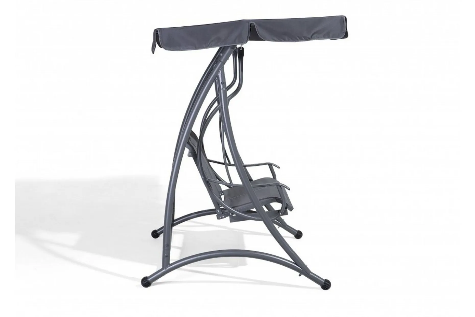 Tesero Hammock 146 cm