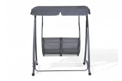 Tesero Hammock 146 cm
