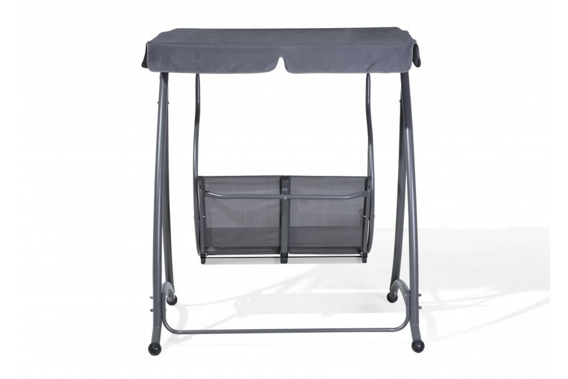 Tesero Hammock 146 cm
