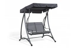 Tesero Hammock 146 cm
