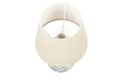Tesoro Bordlampe 35 cm E14