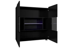 Tessan Skjenk 100 cm