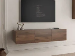 Tessan TV-benk 150 cm