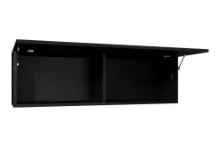 Tessan Veggskap 105 cm