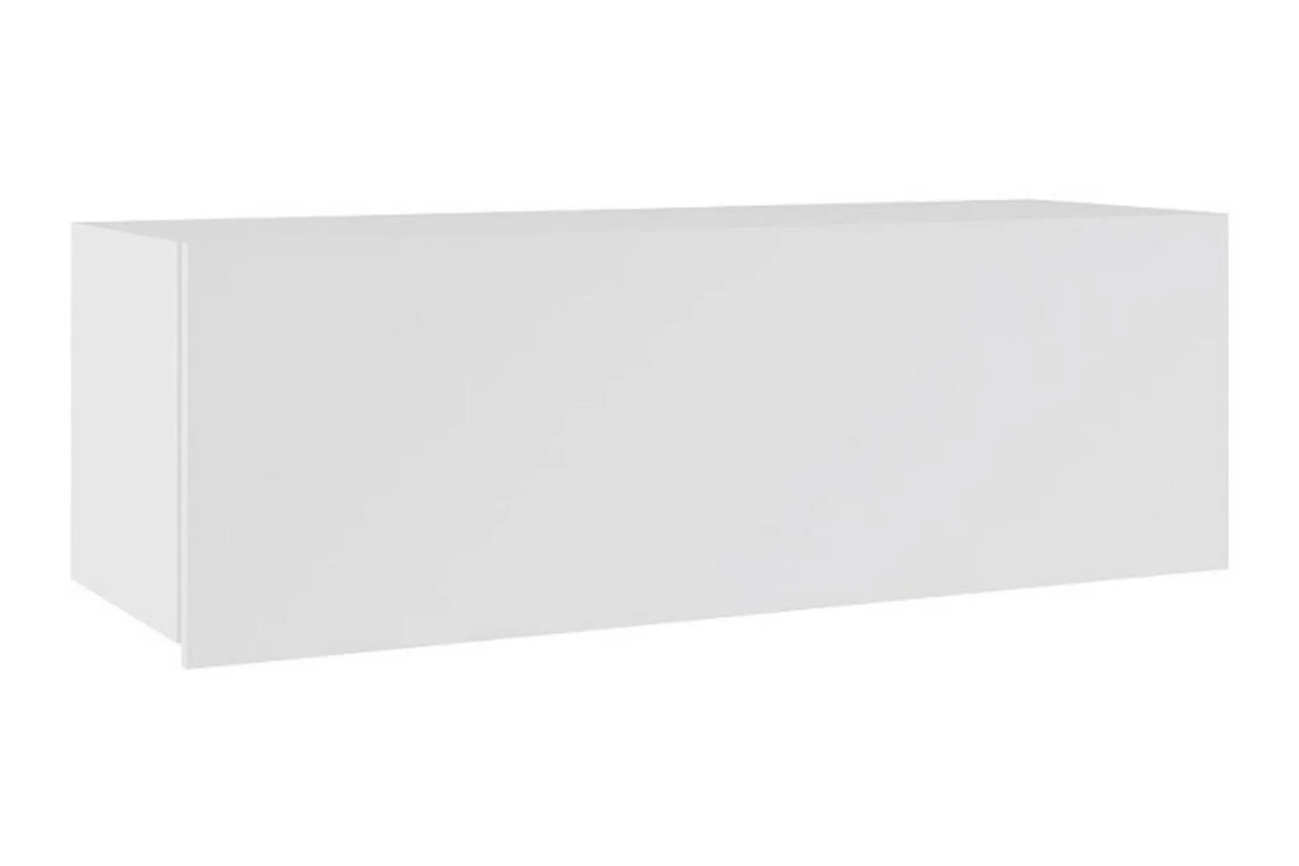 Tessan Veggskap 105 cm