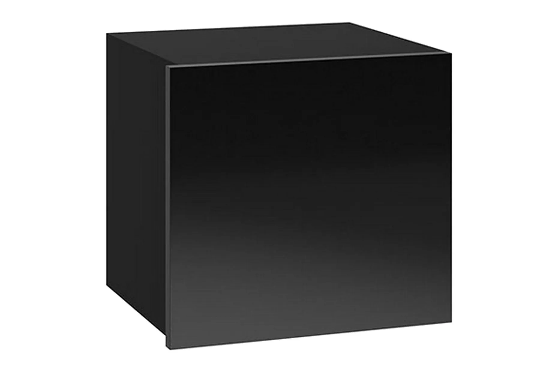 Tessan Veggskap 34 cm