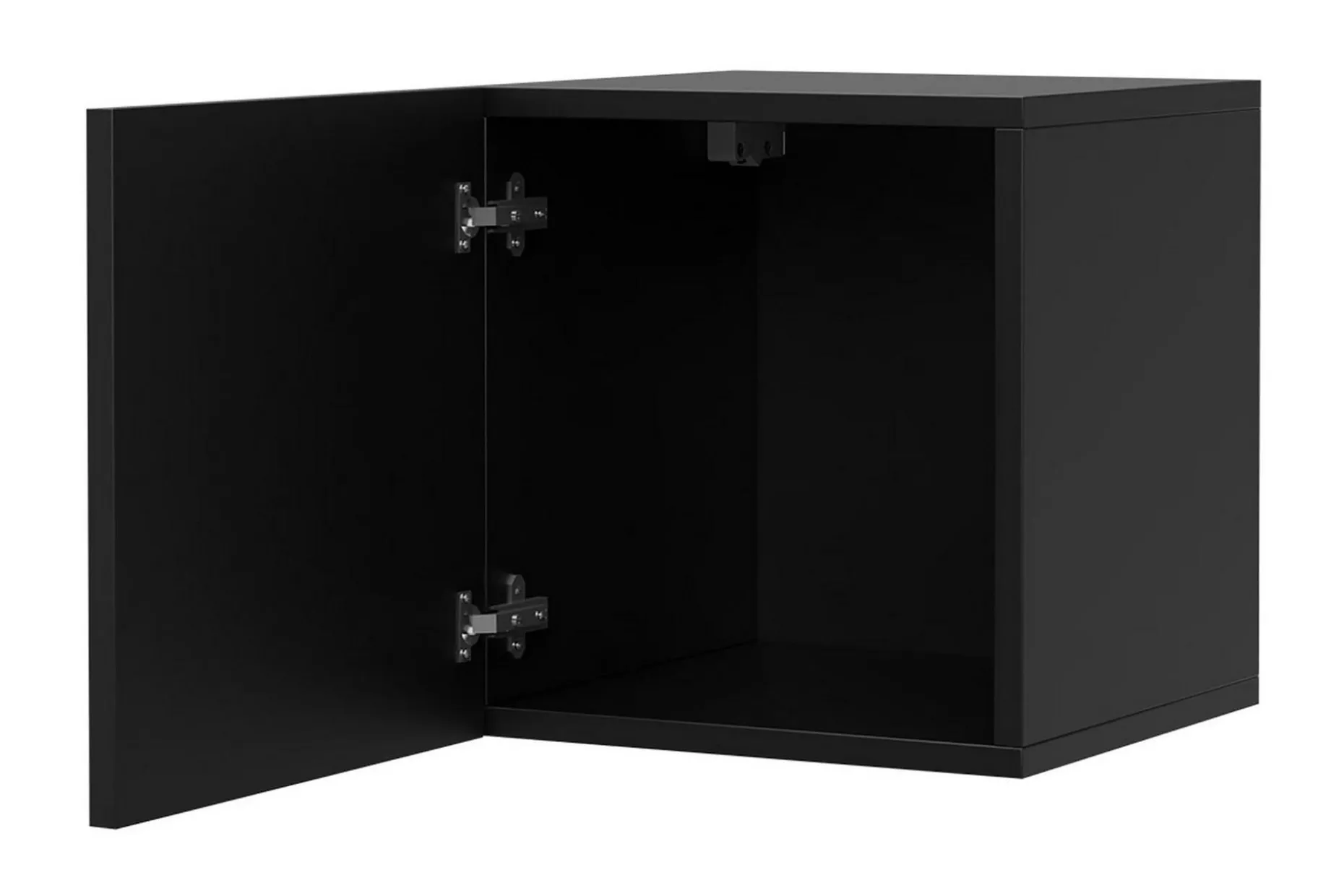 Tessan Veggskap 34 cm