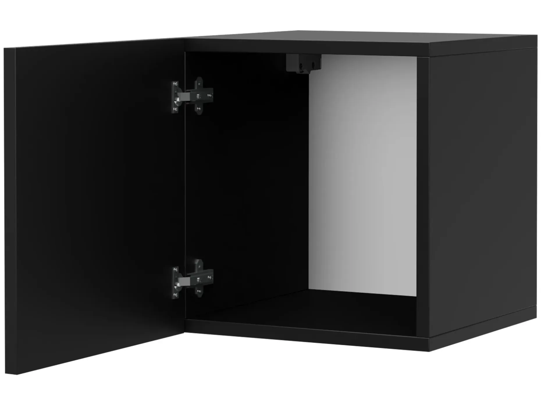 Tessan veggskap 34 cm