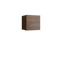 Tessan veggskap 34 cm