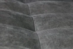 Teton 2,5-seters Sofa