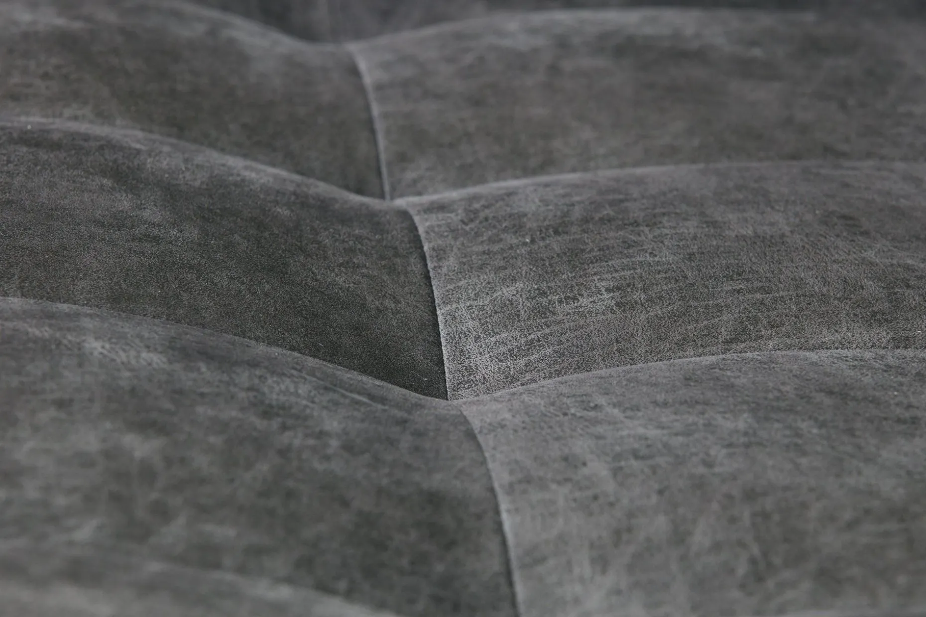 Teton 2,5-seters Sofa