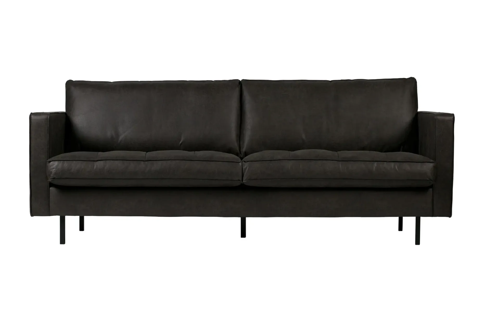 Teton 2,5-seters Sofa