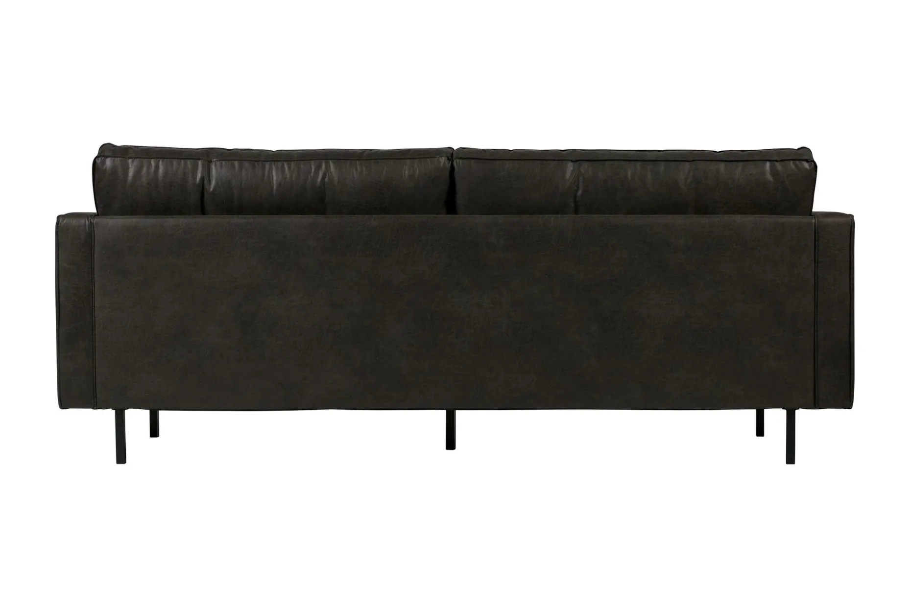 Teton 2,5-seters Sofa